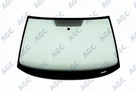 SKODA YETI (2009 - 2018)