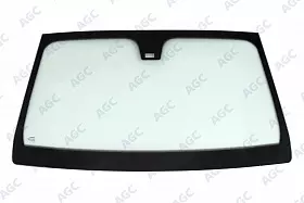 GREAT WALL HOVER (2008 - 2016)