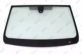 FIAT SCUDO (2022 - н.в.)