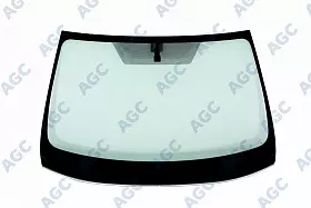 NISSAN X-TRAIL (2014 - 2022)