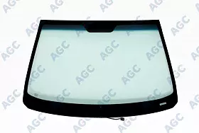 CHEVROLET CAPTIVA (2006 - 2018)