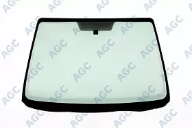 MAZDA 5 (2011 - 2015)