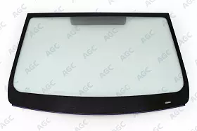 FIAT SCUDO (2022 - н.в.)