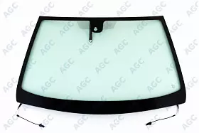 LADA (ВАЗ) 1117 KALINA (2004 - 2013)