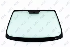 NISSAN MICRA (2002 - 2010)