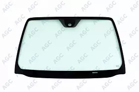 NISSAN NOTE (2006 - 2013)