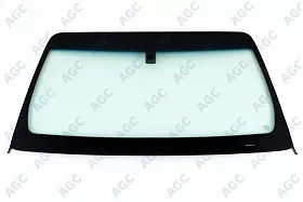 NISSAN NAVARA (2005 - 2014)