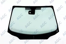 PEUGEOT 508 (2011 - 2018)