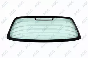 FIAT ALBEA (2002 - 2012)