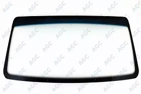 ГАЗ 3302 БАРГУЗИН (1990 - н.в.)