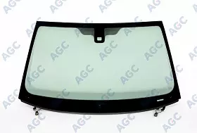 LAND ROVER FREELANDER (2006 - 2015)