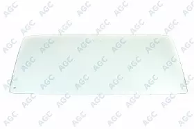 VOLVO FM (1998 - 2015)