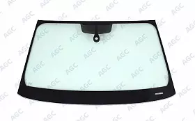 AUDI Q5 (2017 - н.в.)