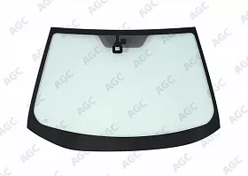 MITSUBISHI LANCER (2007 - 2017)