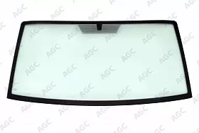 УАЗ ПРОФИ (2017 - н.в.)