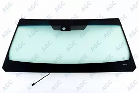 INFINITI QX80 (2013 - н.в.)