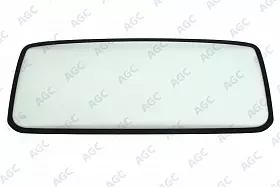 ГАЗ VALDAI NEXT (2020 - н.в.)