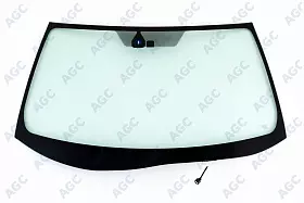 MITSUBISHI OUTLANDER (2007 - 2012)