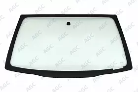 LIFAN X60 (2011 - н.в.)