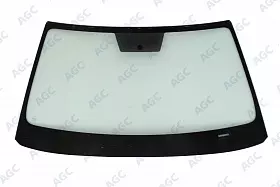 HYUNDAI CRETA (2021 - н.в.)