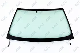 LADA (ВАЗ) 2110 (1995 - 2014)