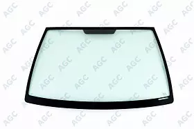 HONDA JAZZ (2002 - 2008)