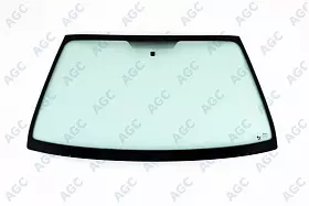 RENAULT SYMBOL (1999 - 2008)