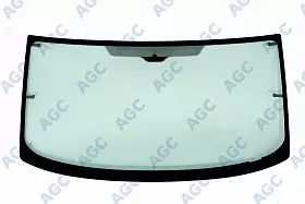 FORD TRANSIT (2000 - 2014)