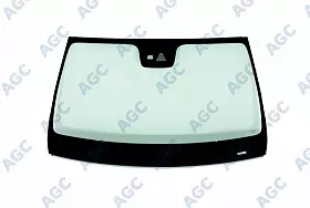 MERCEDES E-CLASS (2016 - н.в.)