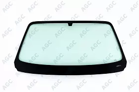 BMW 1 SERIES (2011 - 2019)