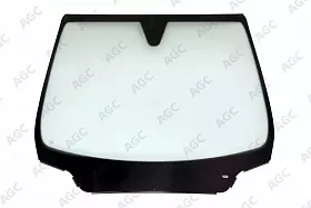 PEUGEOT 408 (2012 - н.в.)