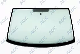 VOLKSWAGEN MULTIVAN (2015 - 2022)