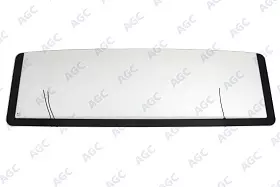 КАМАЗ 6520 (2003 - н.в.)