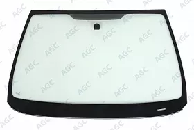 OPEL ASTRA (2013 - 2015)