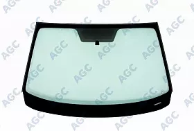 MAZDA 3 (2013 - 2019)