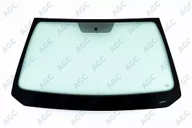 RENAULT SANDERO (2014 - н.в.)