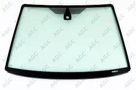 FORD C-MAX (2003 - 2010)