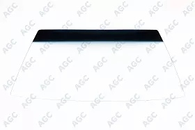 LADA (ВАЗ) 2113 (2004 - 2013)