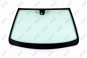 LADA (ВАЗ) 2190 GRANTA (2011 - н.в.)