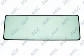 DAF XF 105 (2006 - н.в.)