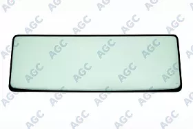 DAF XF 105 (2006 - н.в.)