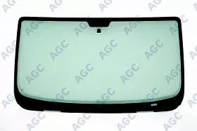 PEUGEOT BOXER (2006 - 2014)