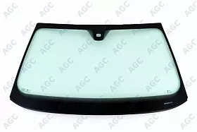 VOLVO XC70 CROSS COUNTRY (2007 - 2016)