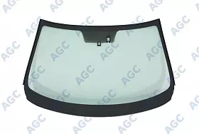 MAZDA ATENZA (2012 - н.в.)