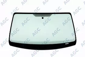 VOLKSWAGEN AMAROK (2010 - 2023)