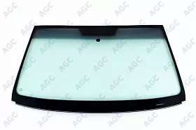 PORSCHE CAYENNE (2002 - 2010)