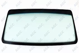 ГАЗ 2705 ГАЗЕЛЬ (1990 - н.в.)