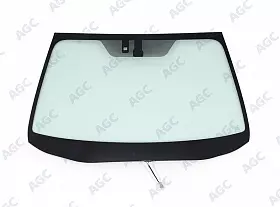 SUBARU OUTBACK (2015 - 2021)