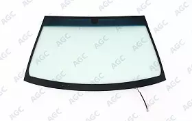 NISSAN ALMERA (2000 - 2006)