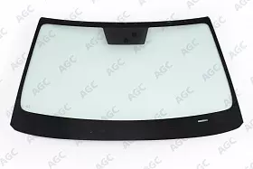 HYUNDAI CRETA (2021 - н.в.)